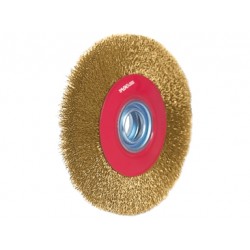 SPAZZOLE D 4054/2X178