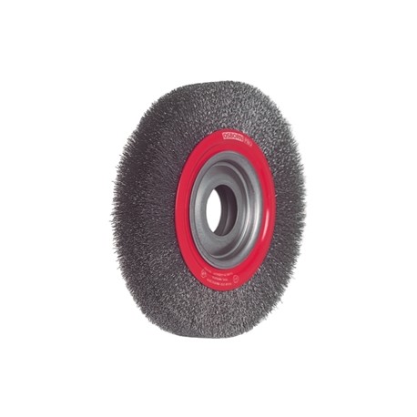 SPAZZOLE D 4054/5X75