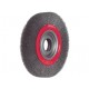 SPAZZOLE D 4054/5X125