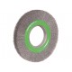 BRUSHES DISC D 4054/6 MM 150