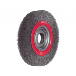 SPAZZOLE D 4054/7X250