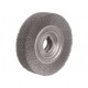 SPAZZOLE D 4054/9 FORO 50,8 MM