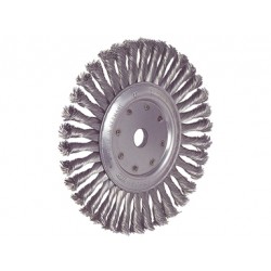 SPAZZOLE D 4055X200