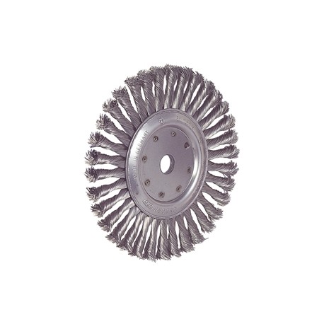 SPAZZOLE D 4055X200