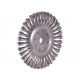 SPAZZOLE D 4055X250