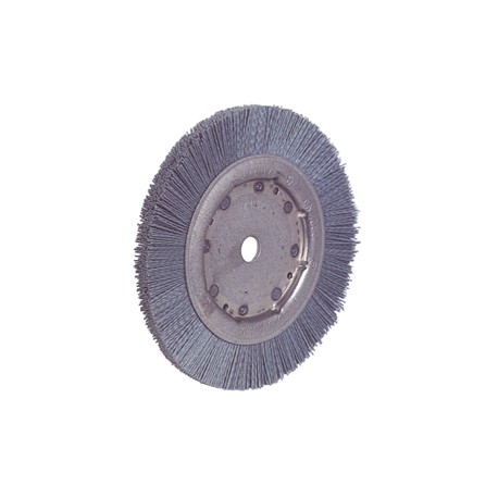 SPAZZOLE D 4057/1X150