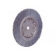 SPAZZOLE D 4057/1X200
