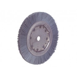 SPAZZOLE D 4057/1X200