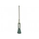 SPAZZOLE D 4062/1