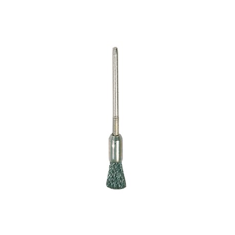 SPAZZOLE D 4062/1