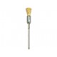 SPAZZOLE D 4062/2