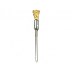 SPAZZOLE D 4062/2