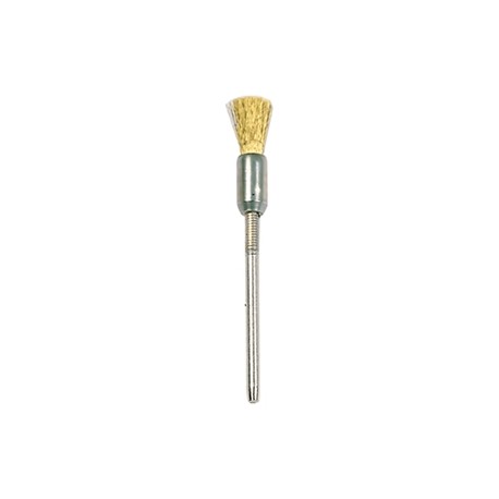 SPAZZOLE D 4062/2