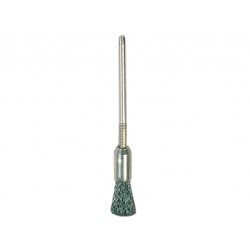 SPAZZOLE A PENN.D 4062/3 INOX