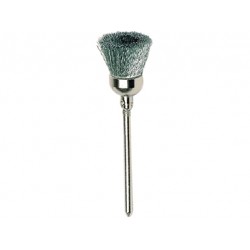 SPAZZOLE D 4063/1