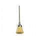 BRUSHES D 4063/2
