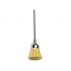 SPAZZOLE D 4063/2