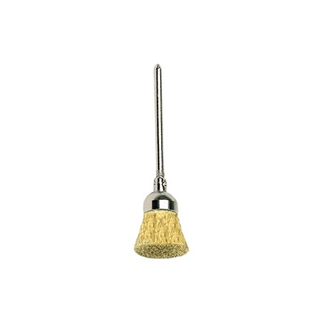 BRUSHES D 4063/2