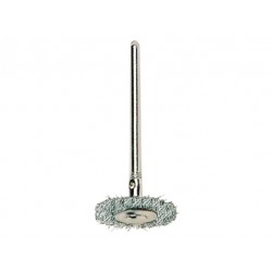 SPAZZOLE D 4064/1