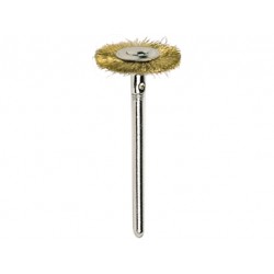 SPAZZOLE D 4064/2