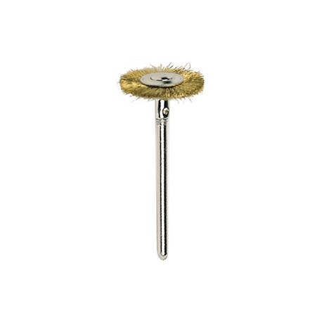 SPAZZOLE D 4064/2