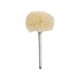 BRUSHES D 4066