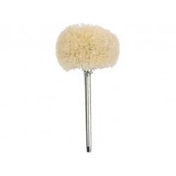 SPAZZOLE D 4066