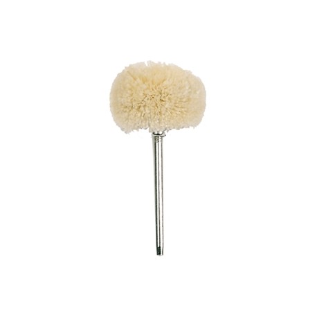 BRUSHES D 4066