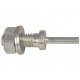 PERNI D 4068/9X10