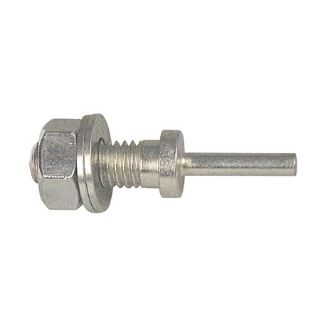 PERNI D 4068/9X10