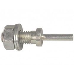 PERNI D 4068/9X13