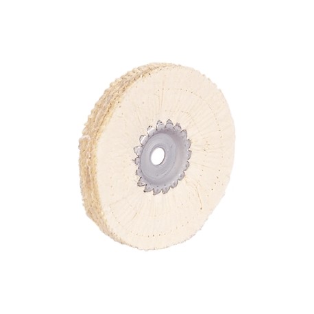 BRUSHES SISAL D 4070/1 MM 150