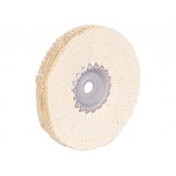 BRUSHES SISAL D 4070/1 MM 200