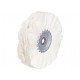 TEXTILE BRUSHES D 4070/3 MM 150