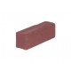 PASTA LUCID.D 4071/1 BROWN