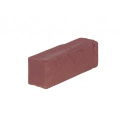 PASTA LUCID.D 4071/1 BROWN