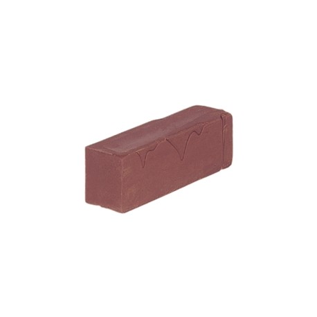 PASTA LUCID.D 4071/1 BROWN