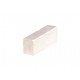 PASTA LUCID.D4071 / 2 WHITE