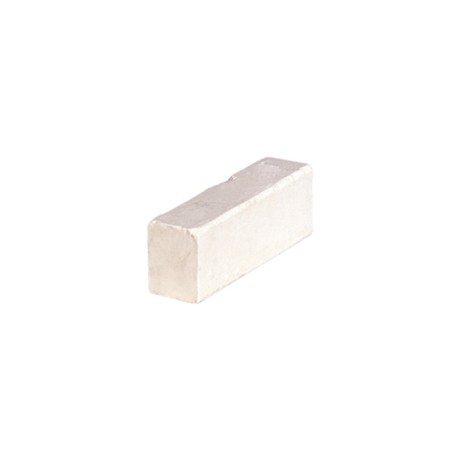PASTA LUCID.D4071 / 2 WHITE