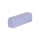 PASTE LUCID.D 4071/3 BLUE