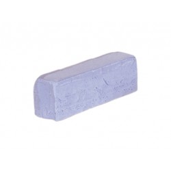 PASTE LUCID.D 4071/3 BLUE