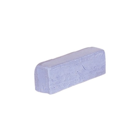 PASTE LUCID.D 4071/3 BLUE