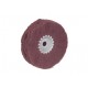 SPAZZ.ABRAS.D 4073/2 MM 150