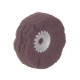 SPAZZ.ABRAS.D 4073/3 MM 150