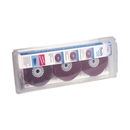 SR.SPAZZ.ABRASIVE D 4073/9