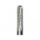 FRESE D 9512/1X202