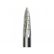 FRESE D 9512/1X204