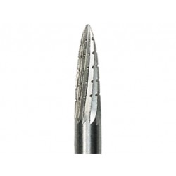 FRESE D 9512/1X204