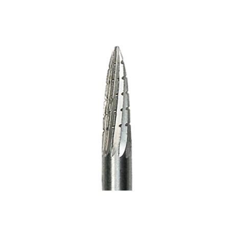 FRESE D 9512/1X204