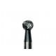 FRESE D 9512/1X211